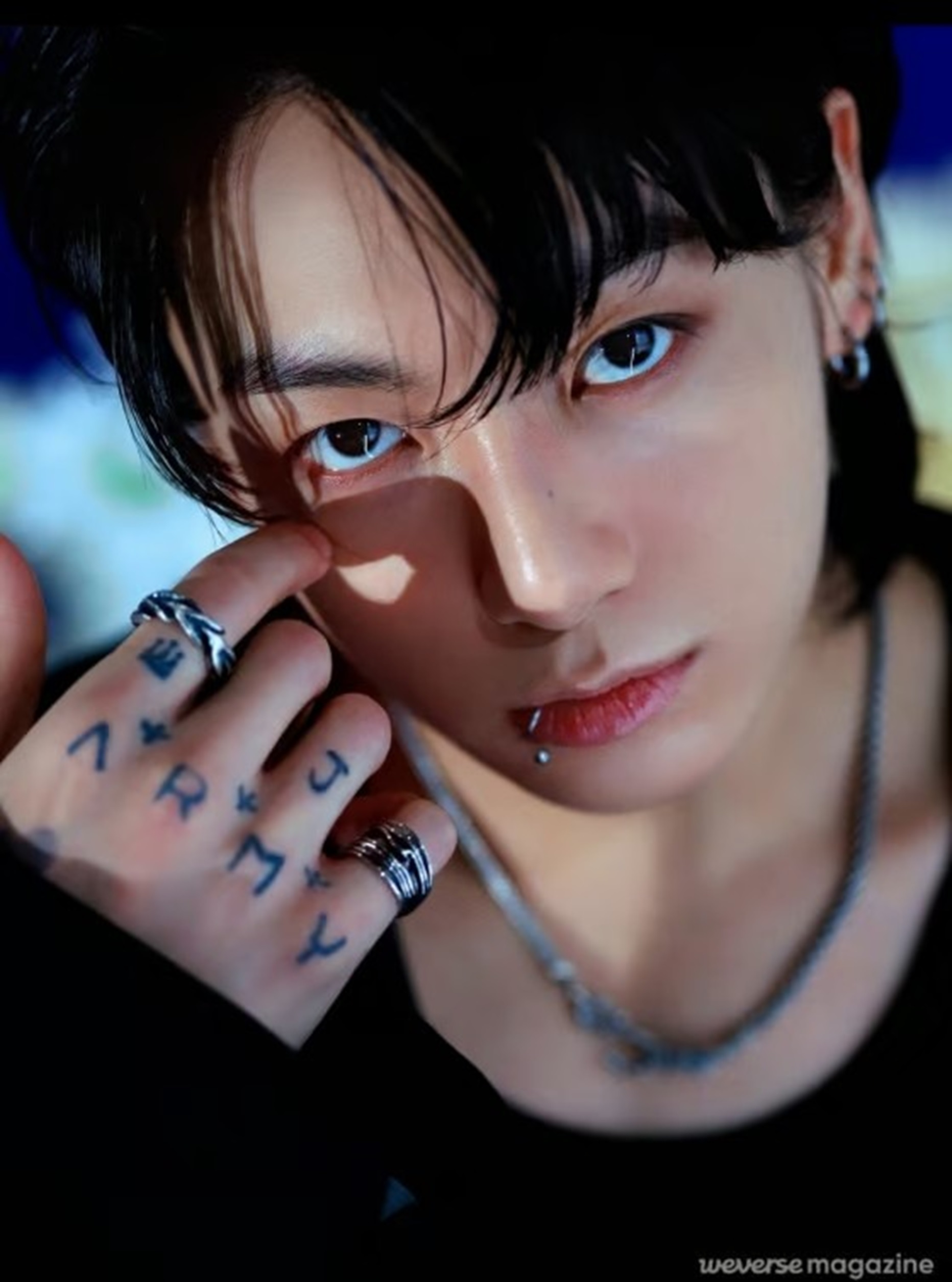 BTS 1st JAPAN SHOWCASE 生写真 ジョングク BTS 1st JAPAN SHOWCASE 公式 生写真 フォト ジョングク グク 限定